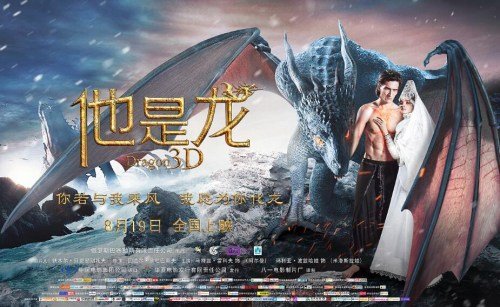 德国驾驶执照怎么购买